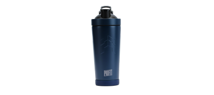 SHAKER TERMICO PROFIT