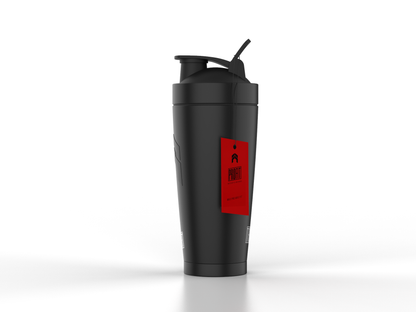 SHAKER TERMICO PROFIT