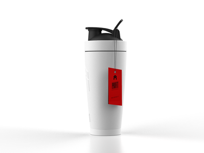 SHAKER TERMICO PROFIT