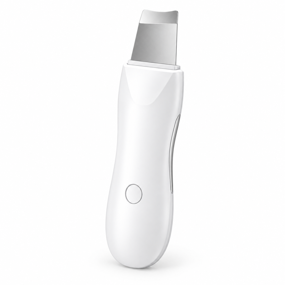 Espátula Ultrasónica Facial