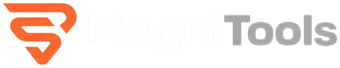 MagniTools