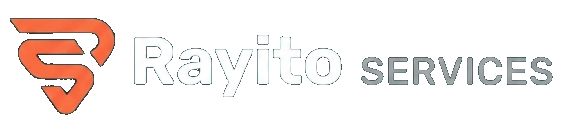 Rayito Services logo